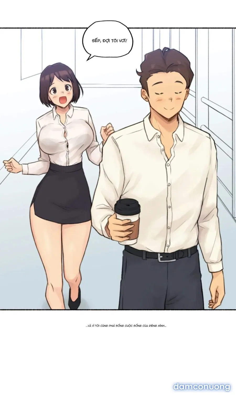 Bạn đã chịch bao giờ chưa (sex only) 