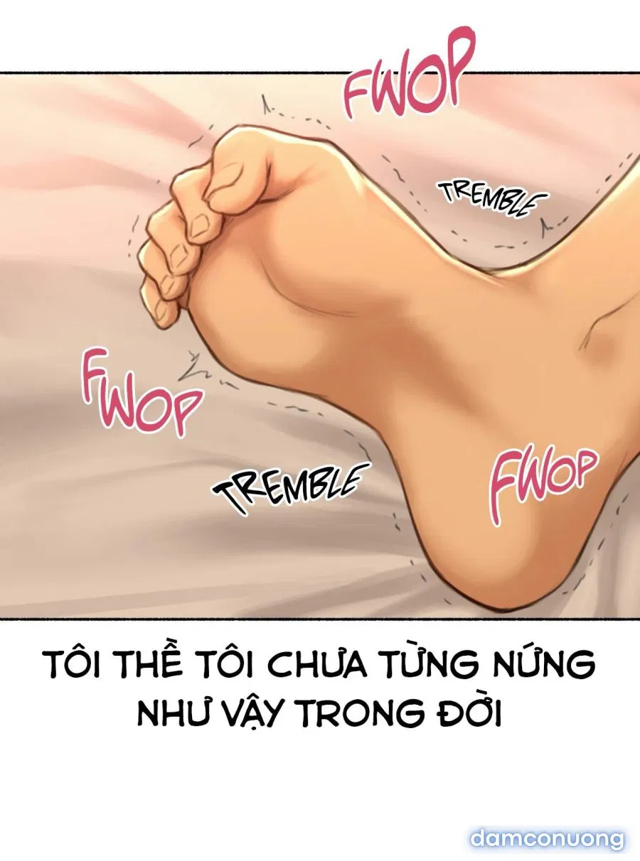 Bạn đã chịch bao giờ chưa (sex only) 