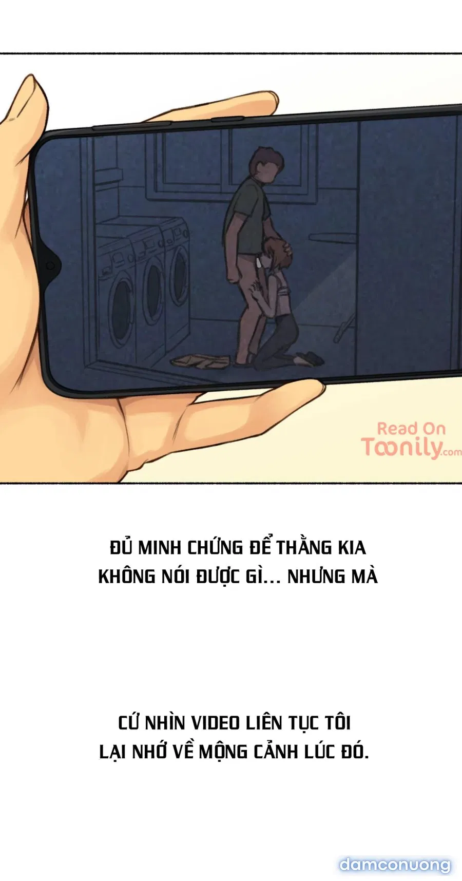 Bạn đã chịch bao giờ chưa (sex only) 