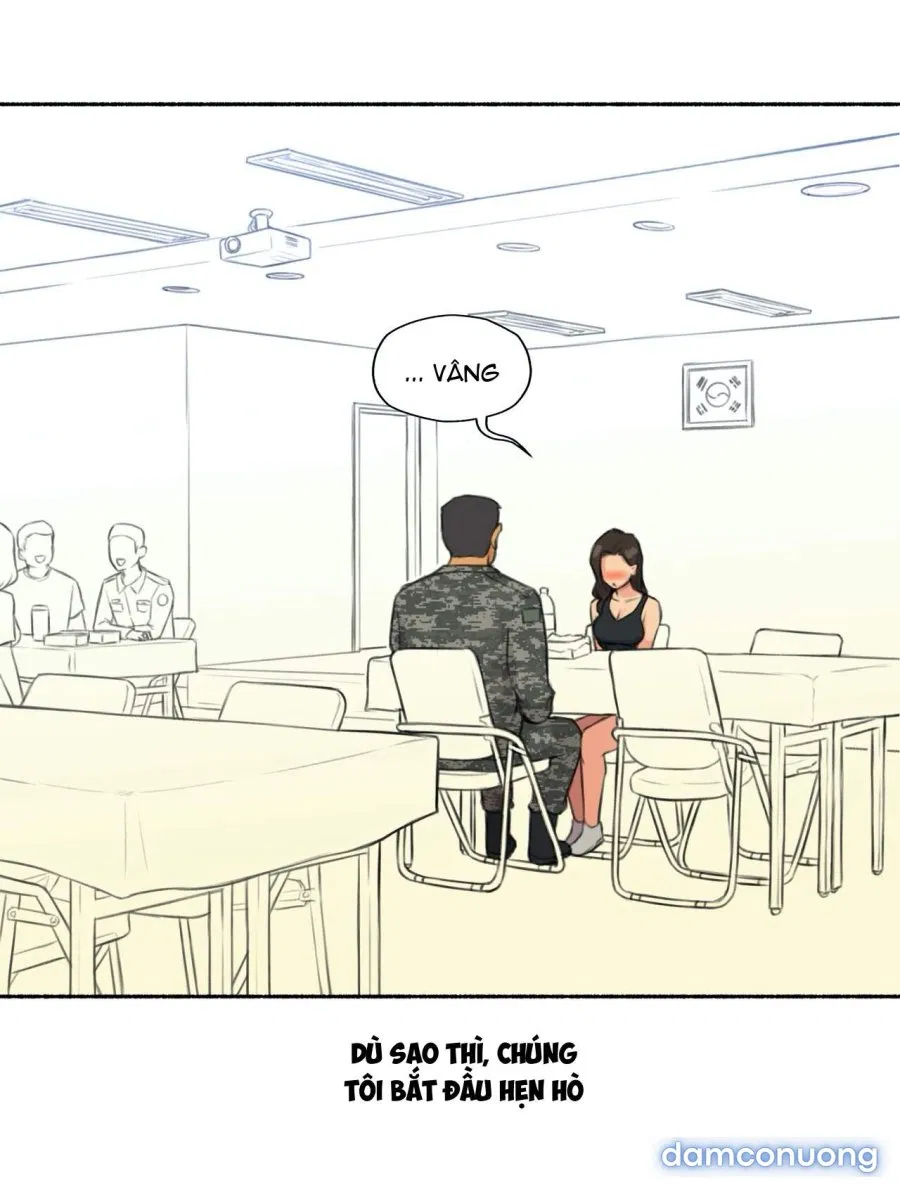 Bạn đã chịch bao giờ chưa (sex only) 