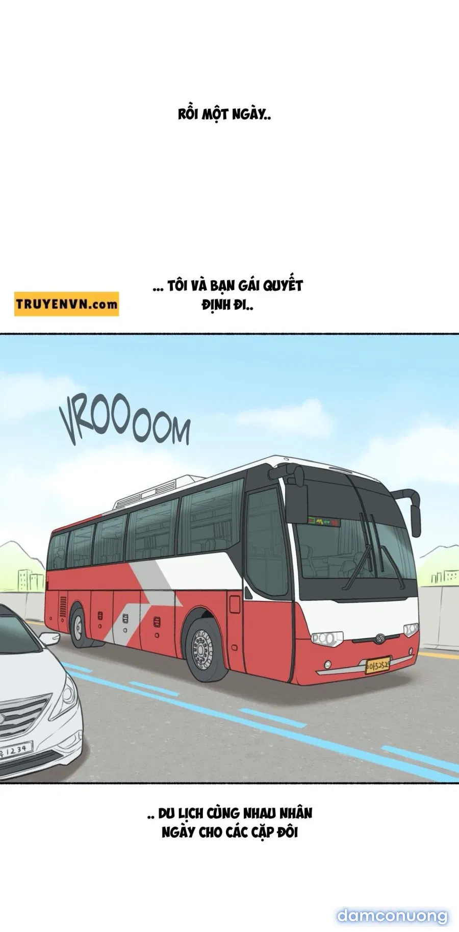 Bạn đã chịch bao giờ chưa (sex only) 