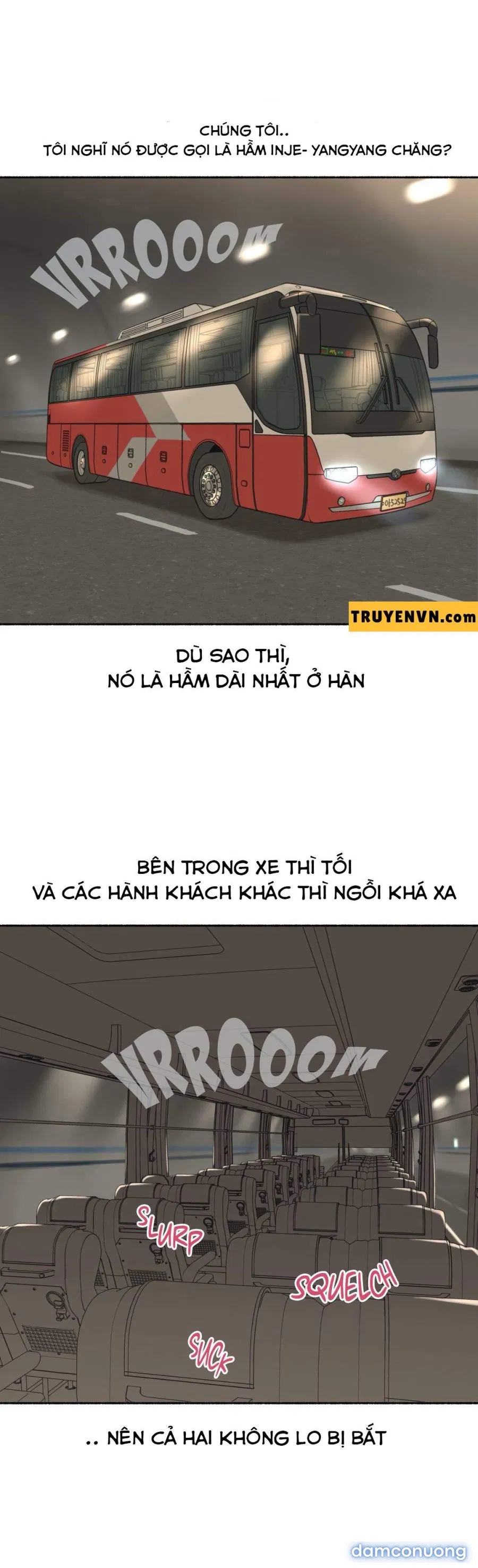 Bạn đã chịch bao giờ chưa (sex only) 