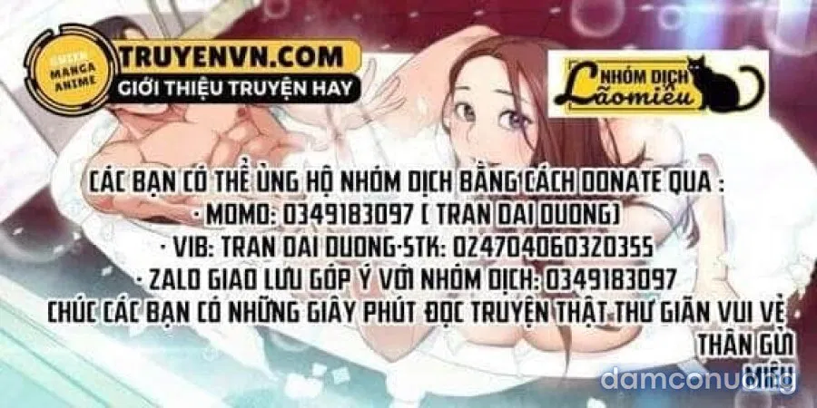 Bạn đã chịch bao giờ chưa (sex only) 