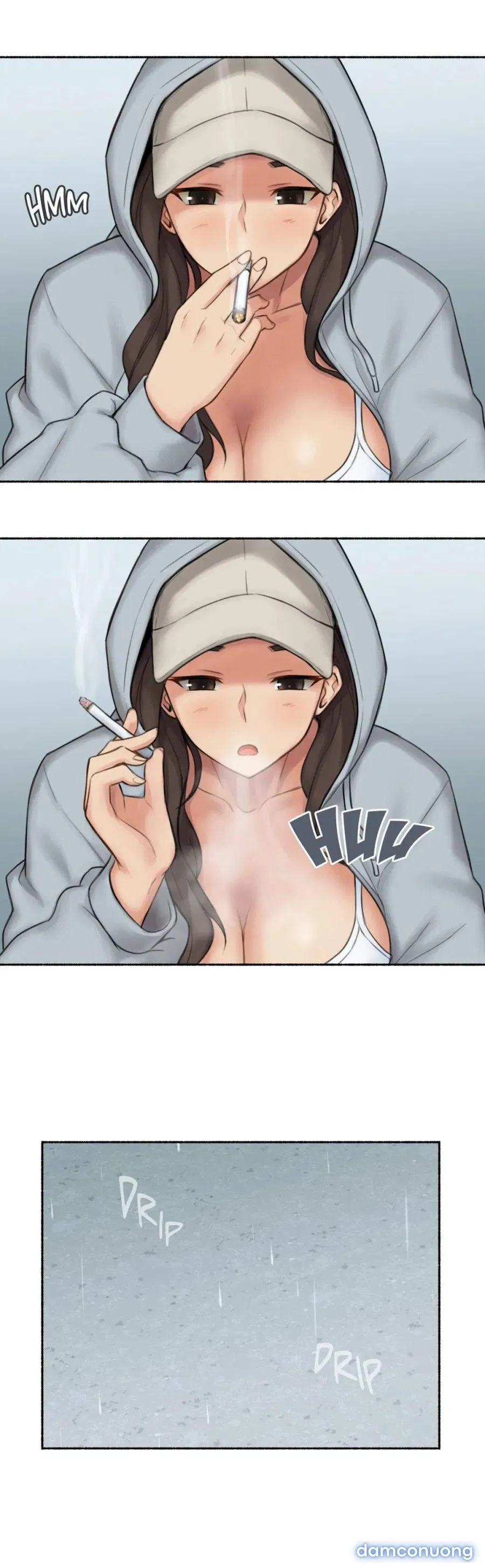 Bạn đã chịch bao giờ chưa (sex only) 