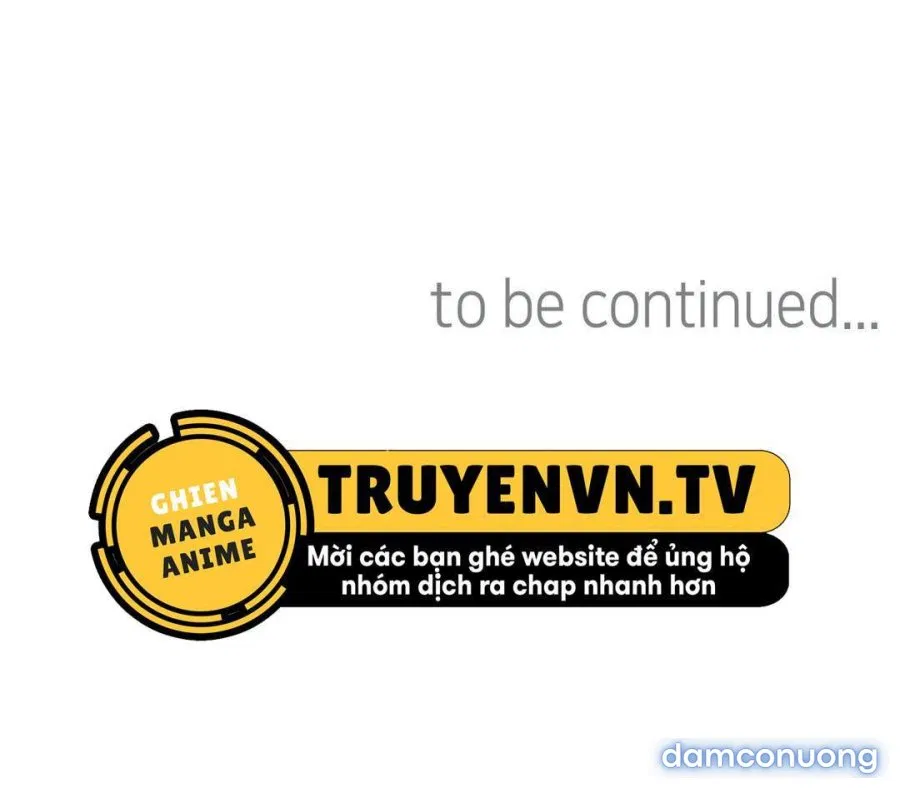 Bạn đã chịch bao giờ chưa (sex only) 