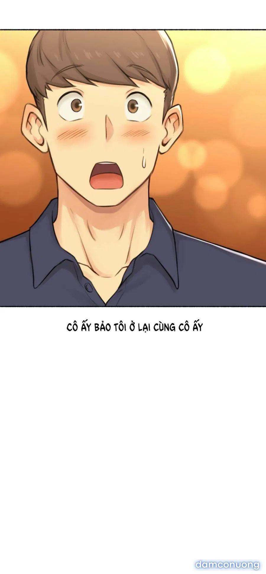 Bạn đã chịch bao giờ chưa (sex only) 
