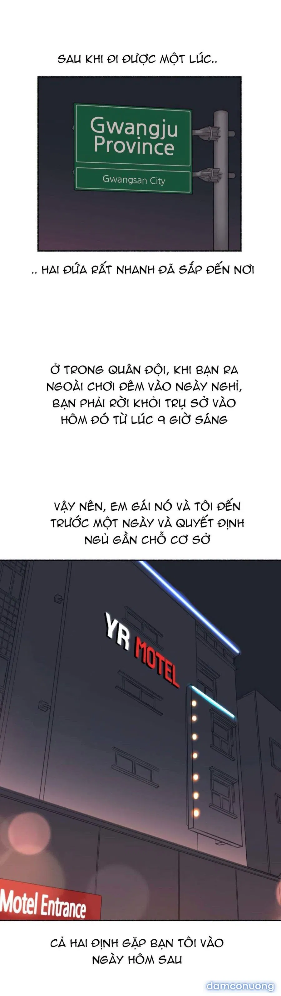Bạn đã chịch bao giờ chưa (sex only) 