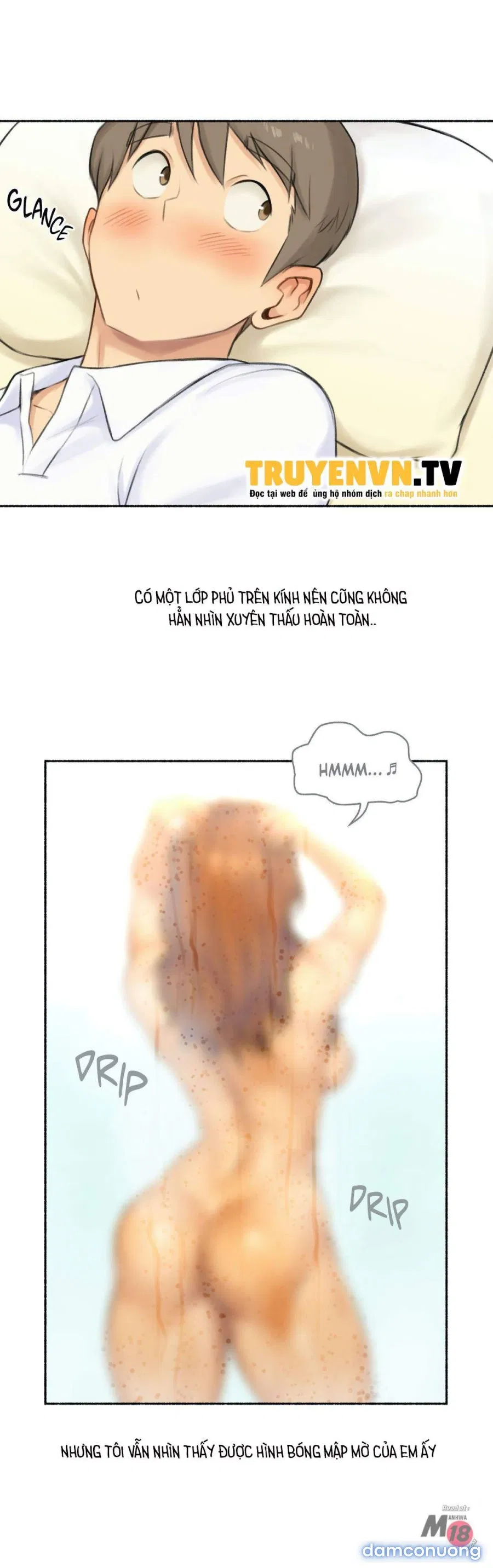 Bạn đã chịch bao giờ chưa (sex only) 