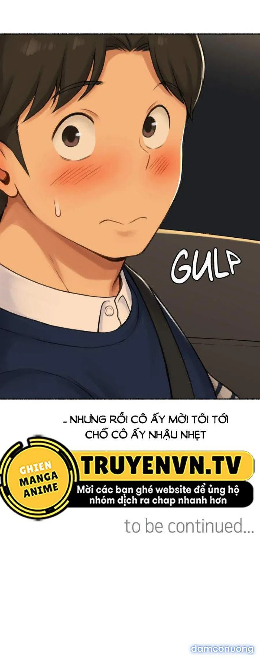 Bạn đã chịch bao giờ chưa (sex only) 