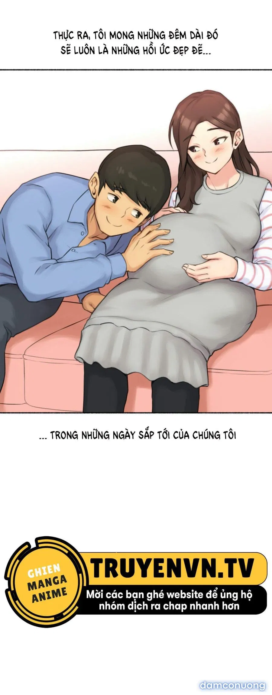 Bạn đã chịch bao giờ chưa (sex only) 