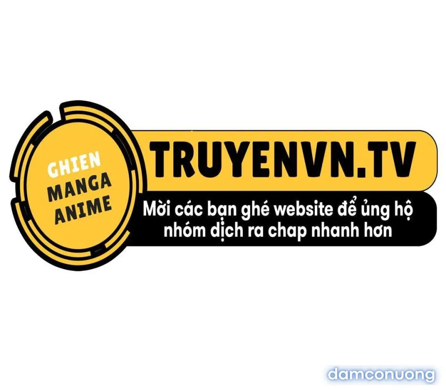 Bạn đã chịch bao giờ chưa (sex only) 