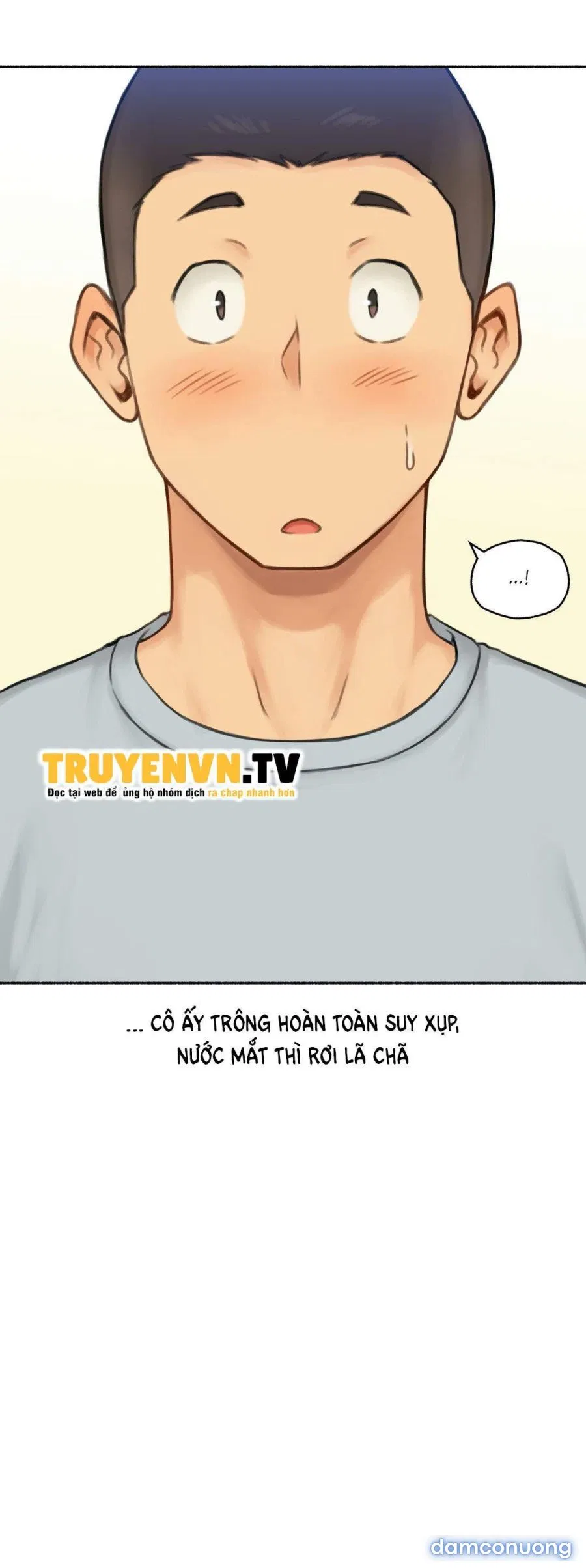 Bạn đã chịch bao giờ chưa (sex only) 