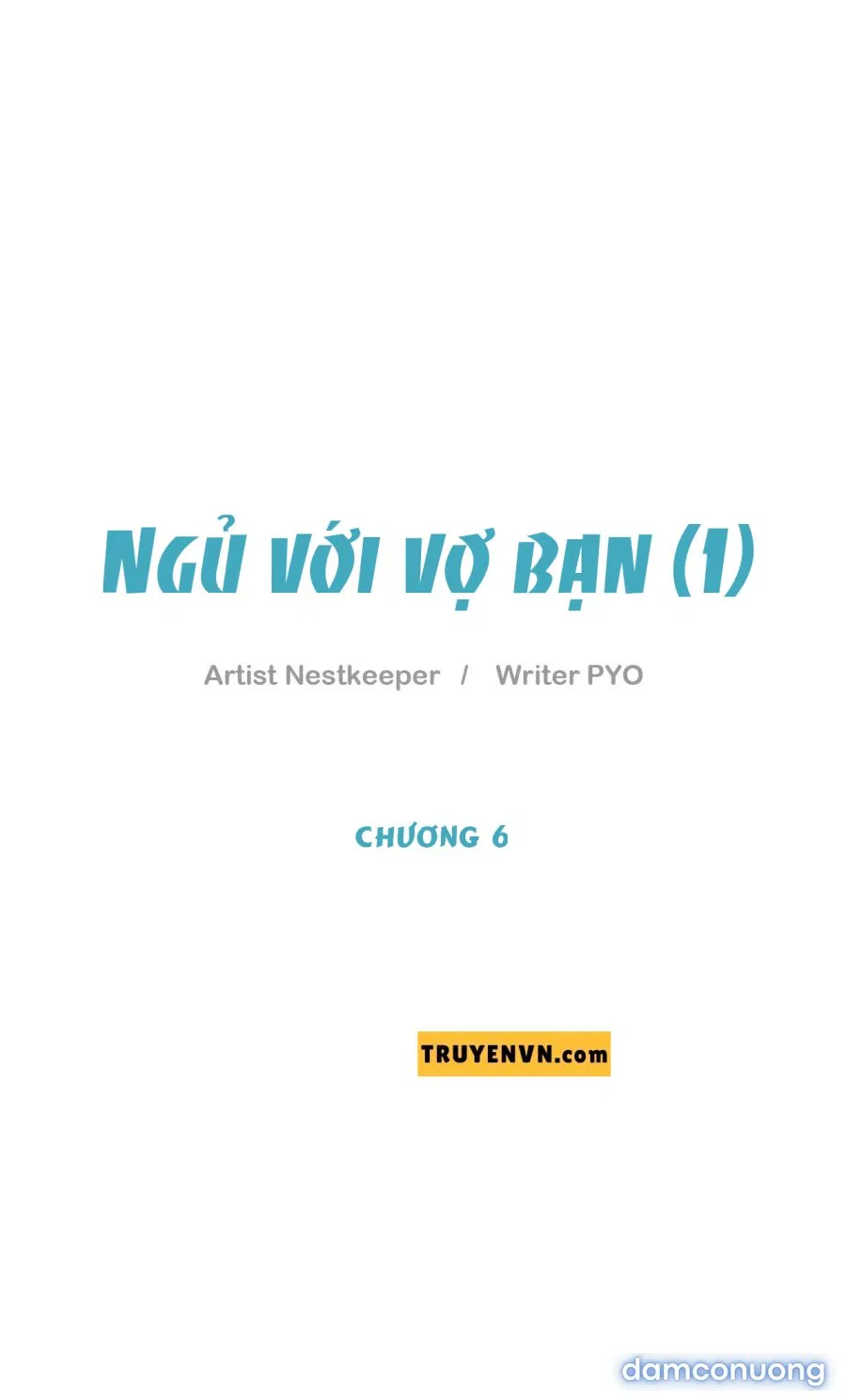 Bạn đã chịch bao giờ chưa (sex only) 