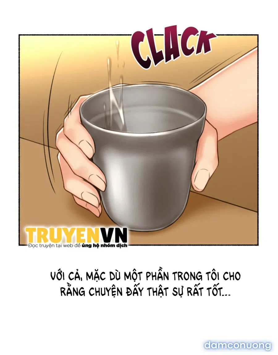 Bạn đã chịch bao giờ chưa (sex only) 