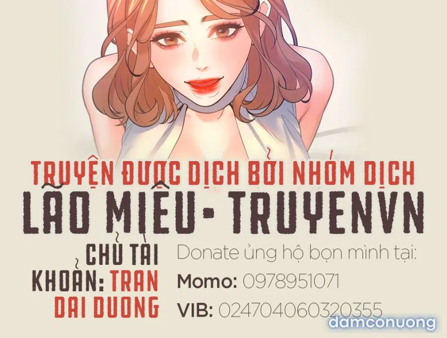 Bạn đã chịch bao giờ chưa (sex only) 