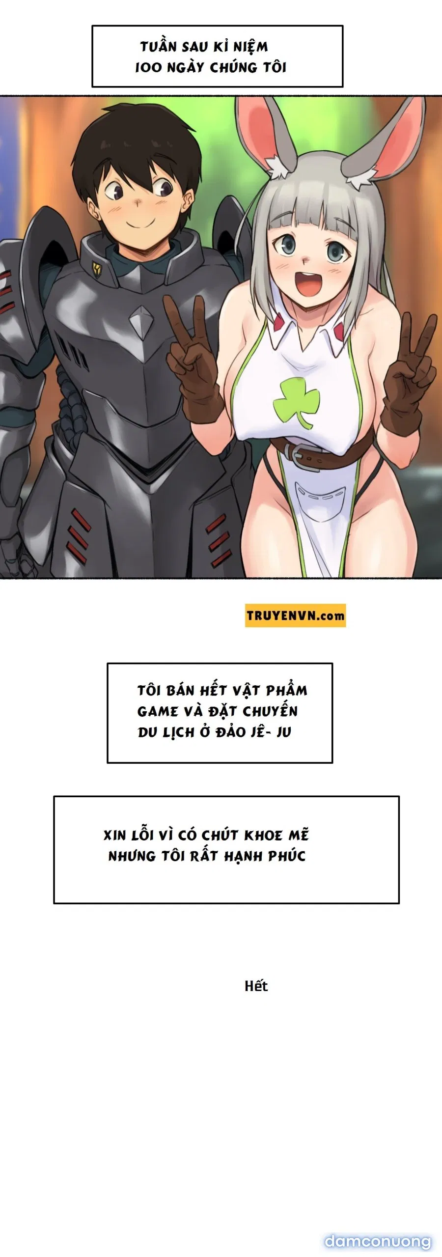 Bạn đã chịch bao giờ chưa (sex only) 