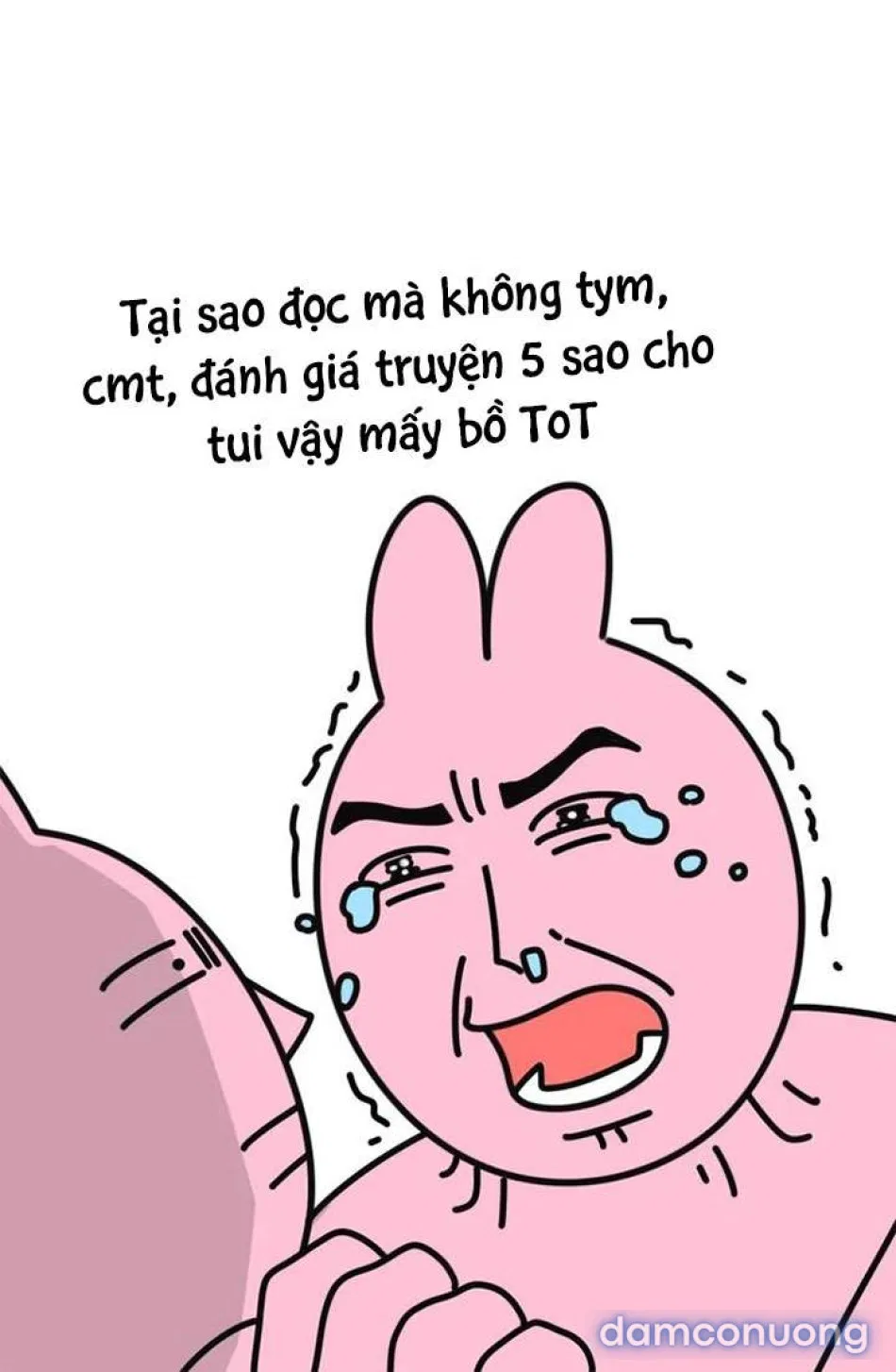 Đừng nói với ai ở trường (sex only) 