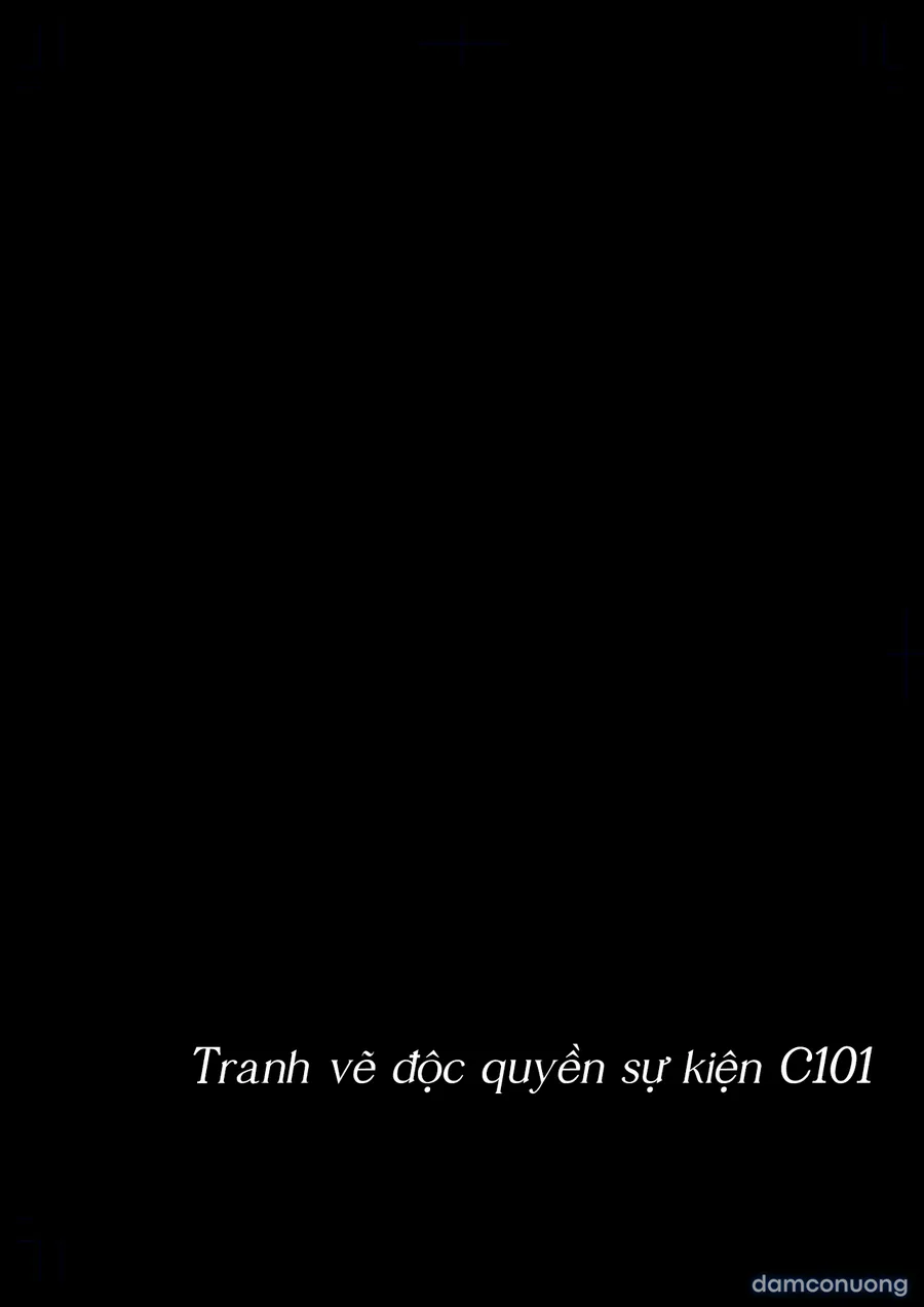 Chẳng Có Bao Nhiêu Thú Vui Để Làm Ở Vùng Quê Quanh Hịu 4 