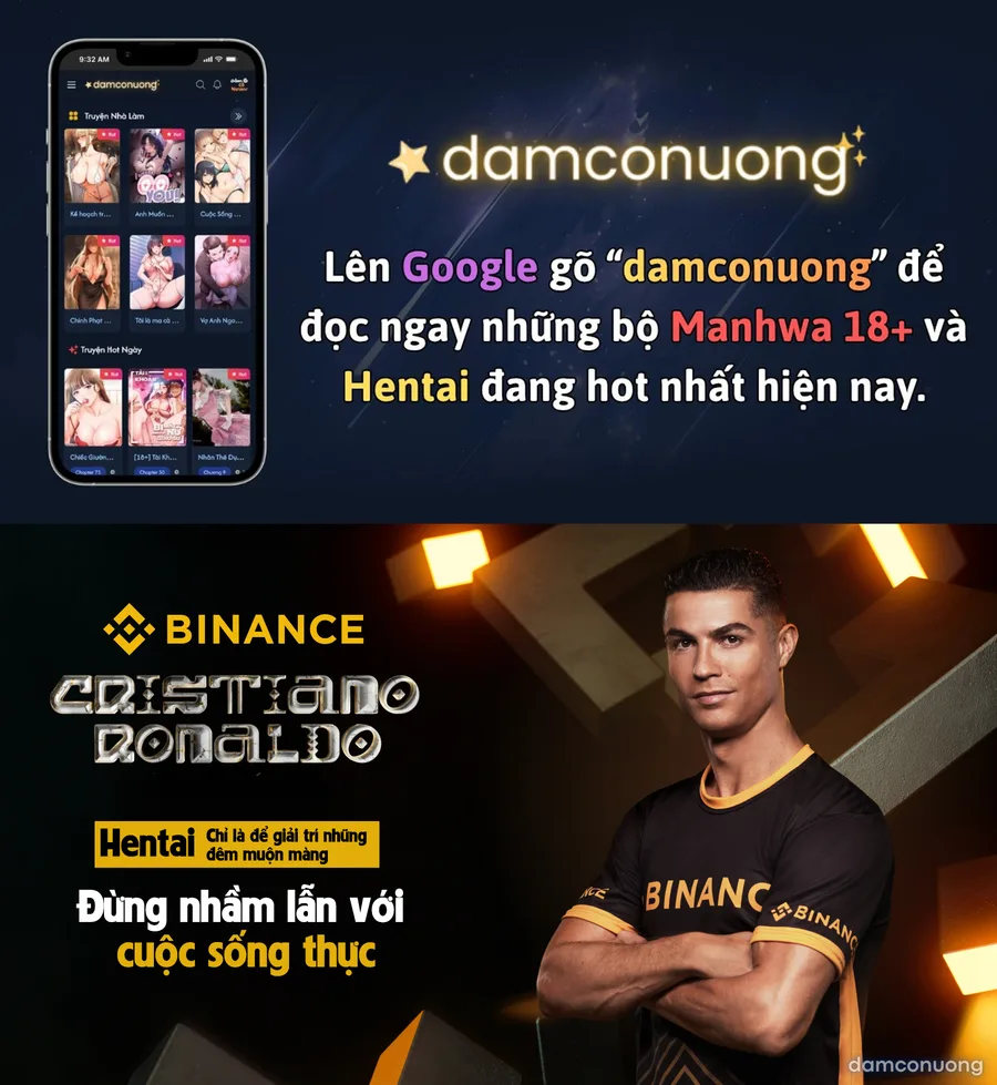 Chẳng Có Bao Nhiêu Thú Vui Để Làm Ở Vùng Quê Quanh Hịu 4 