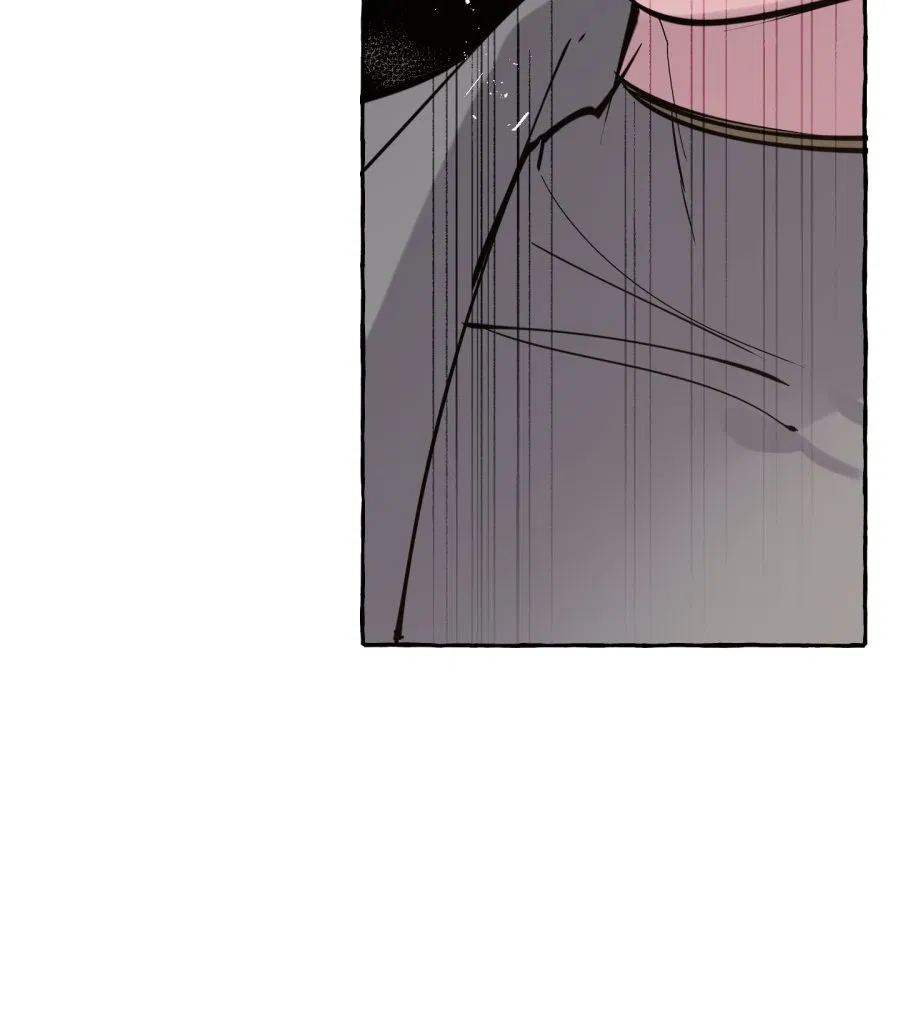 [18+] Chó Sống Trong Khu Vườn Của Hoàng Cung 
