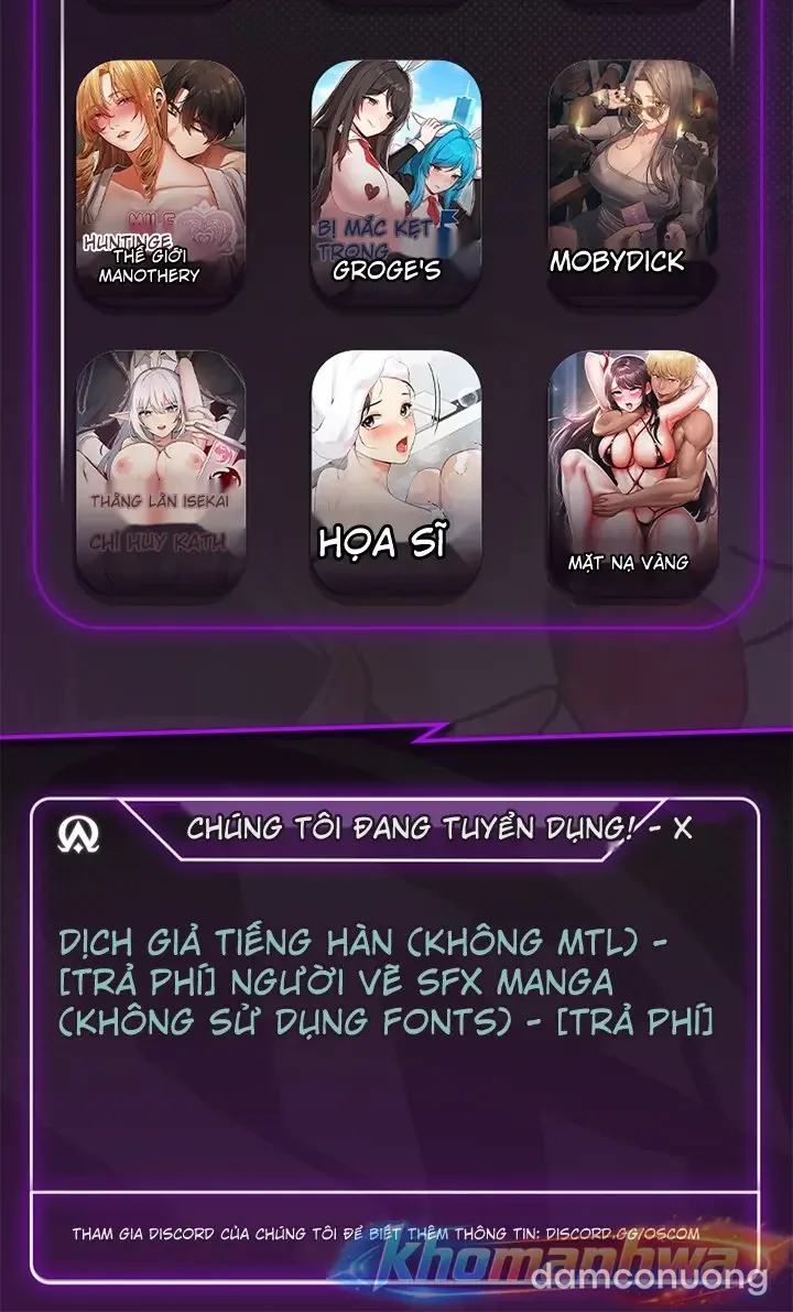 Đừng mơ tao sẽ chịu khuất phục! 