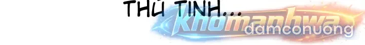 Đừng mơ tao sẽ chịu khuất phục! 