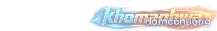 Đừng mơ tao sẽ chịu khuất phục! 