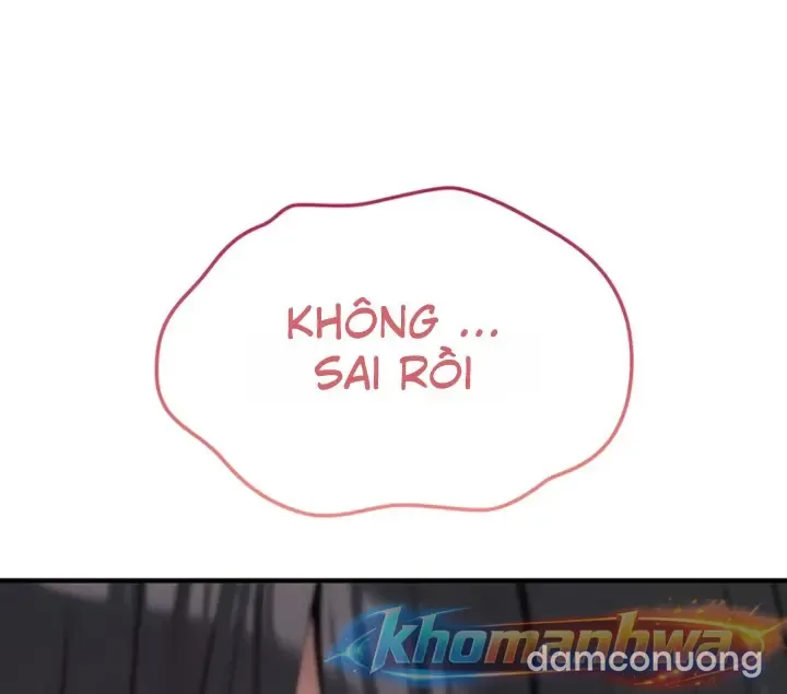 Đừng mơ tao sẽ chịu khuất phục! 