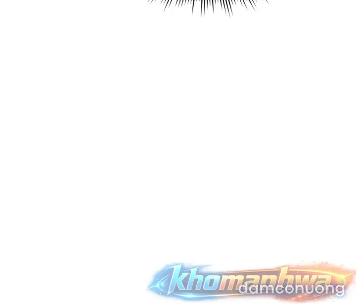 Đừng mơ tao sẽ chịu khuất phục! 