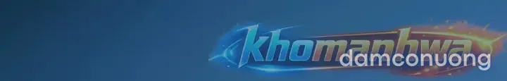 Đừng mơ tao sẽ chịu khuất phục! 