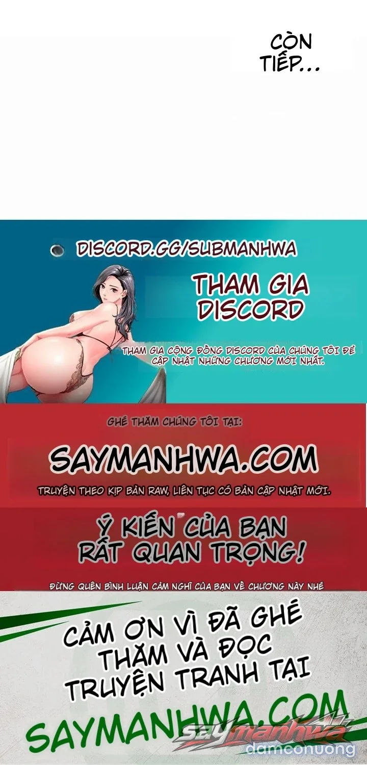 Đừng mơ tao sẽ chịu khuất phục! 