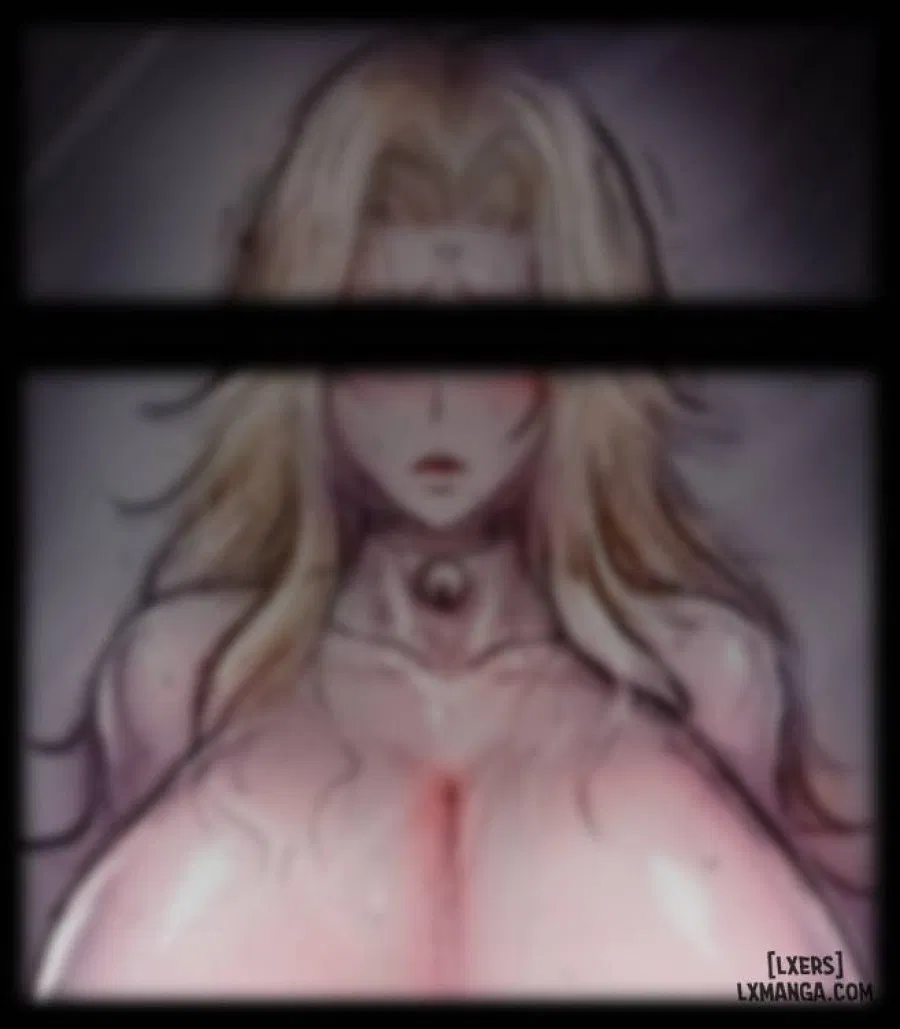 Abuse Program 