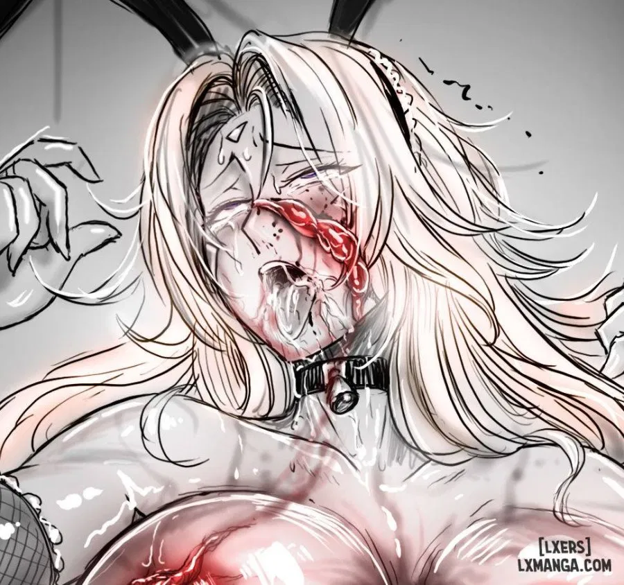 Abuse Program 