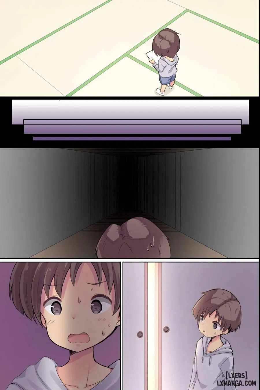 Bijin Wakaokami-tachi ga Iyashite Kureru Ecchi 