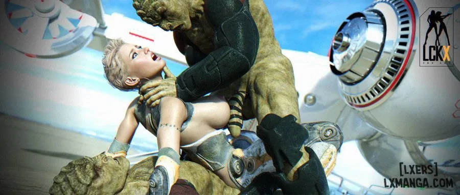 Looks Can Kill - Misc 