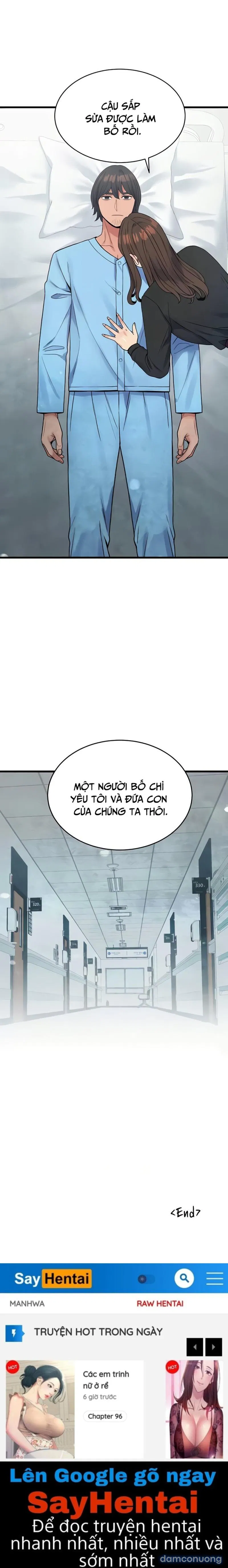 Giảng viên cuồng dâm đó từng là tình một đêm của tôi (sex only) 