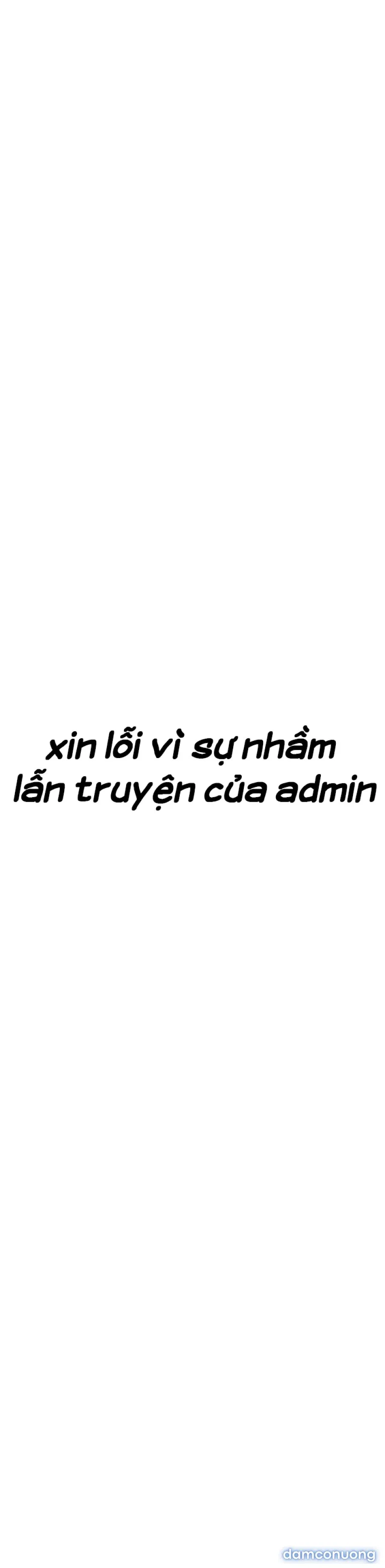 Giảng viên cuồng dâm đó từng là tình một đêm của tôi (sex only) 