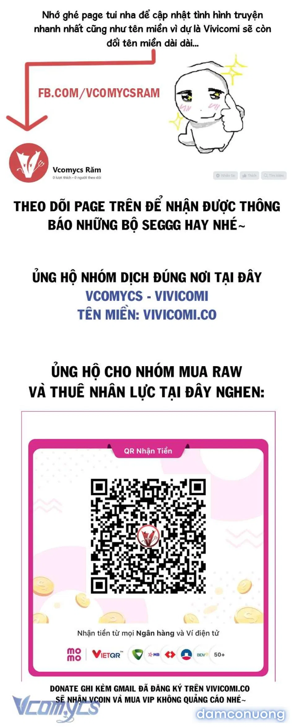 [18+] Cậu Ổn Đến Mức Nào 