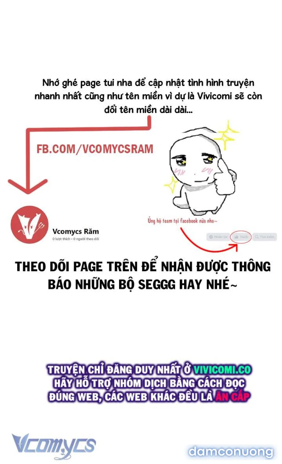 [18+] Cậu Ổn Đến Mức Nào 