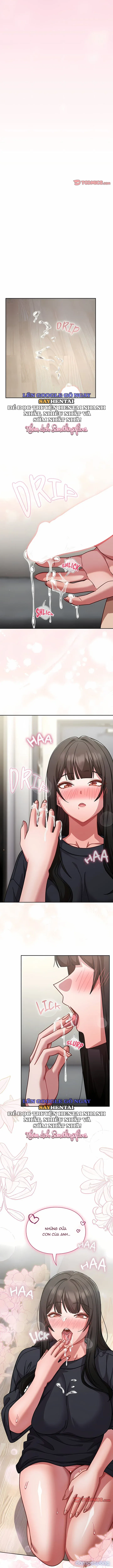 Cùng Nhau Đi Trốn! 