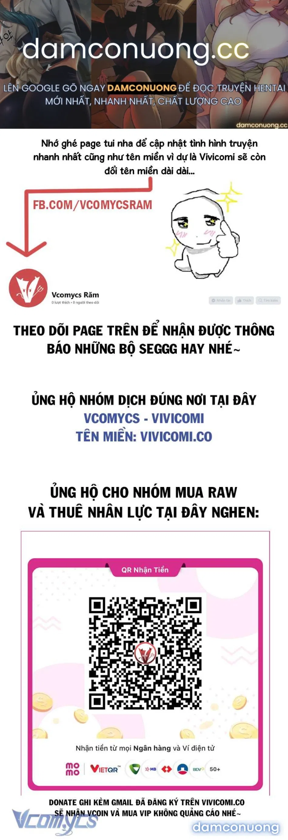 [18+] Cậu Ổn Đến Mức Nào 
