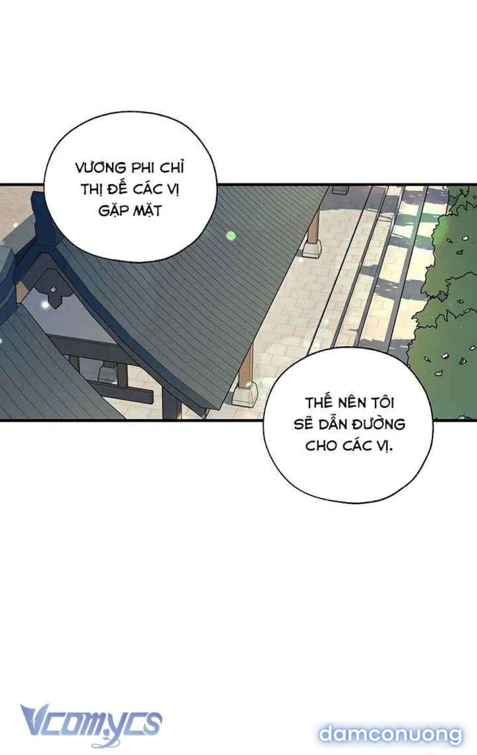 [18+] Chú Chim Nhỏ Của Yêu Tinh 