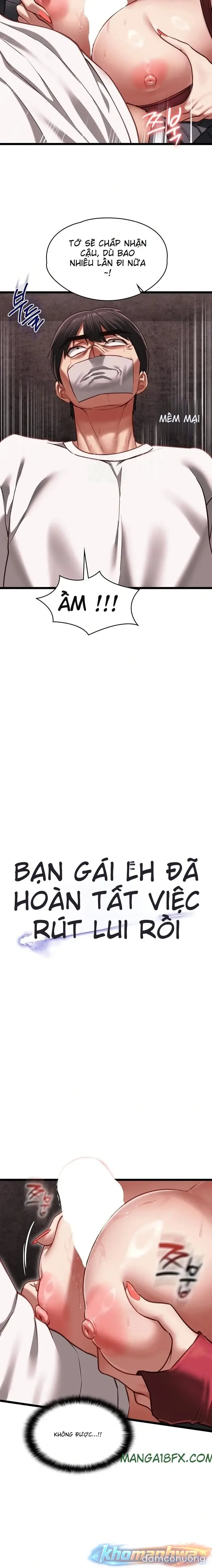 Huấn Luyện Bạn Gái 