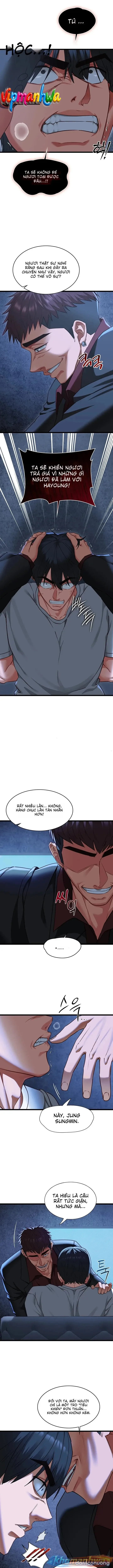Huấn Luyện Bạn Gái 