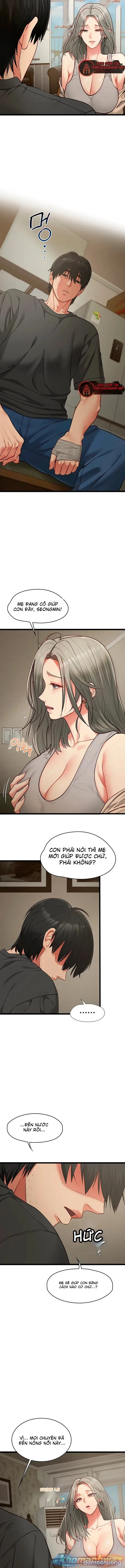 Huấn Luyện Bạn Gái 