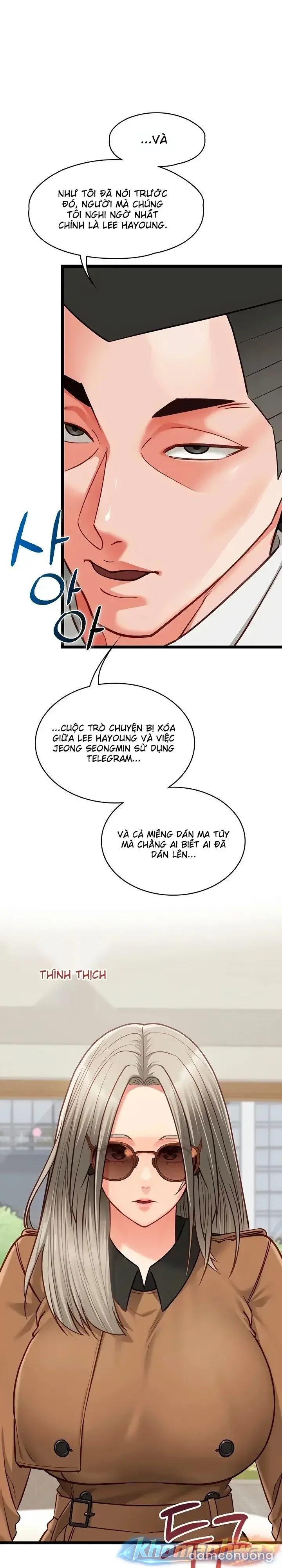 Huấn Luyện Bạn Gái 