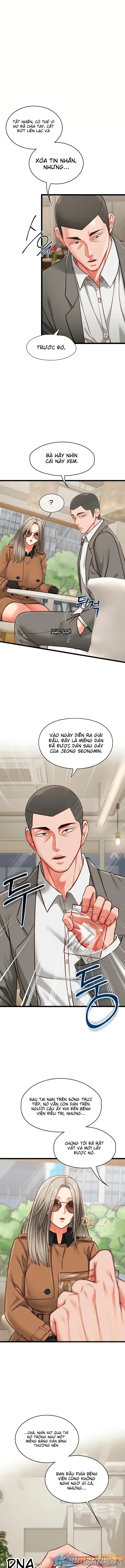 Huấn Luyện Bạn Gái 