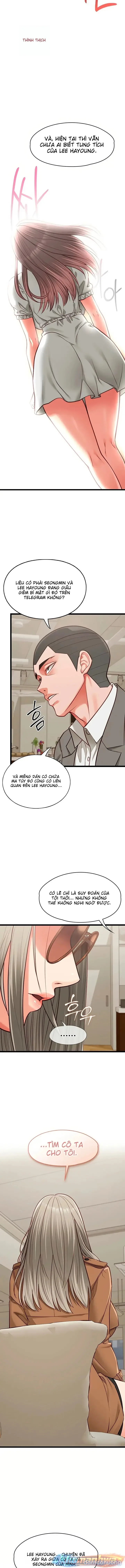 Huấn Luyện Bạn Gái 