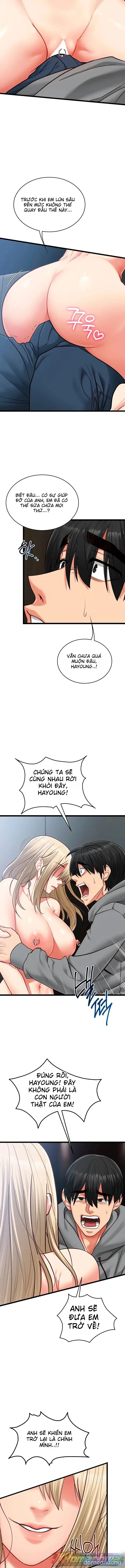 Huấn Luyện Bạn Gái 