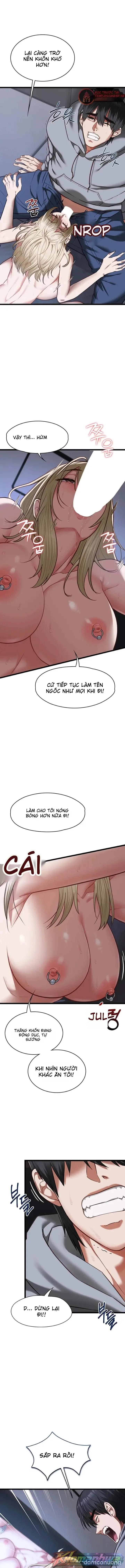 Huấn Luyện Bạn Gái 
